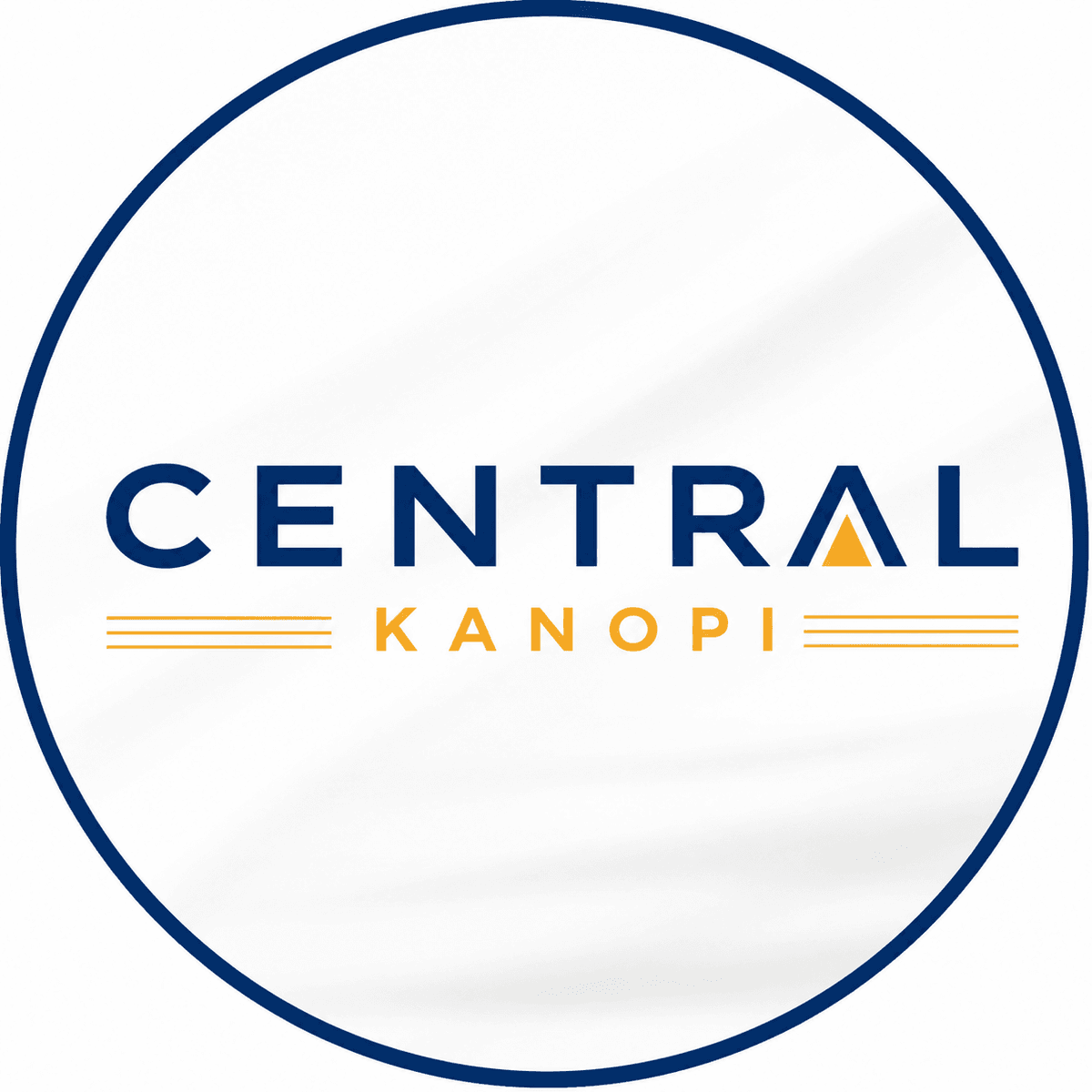 Avatar CENTRAL KANOPI SERANG
