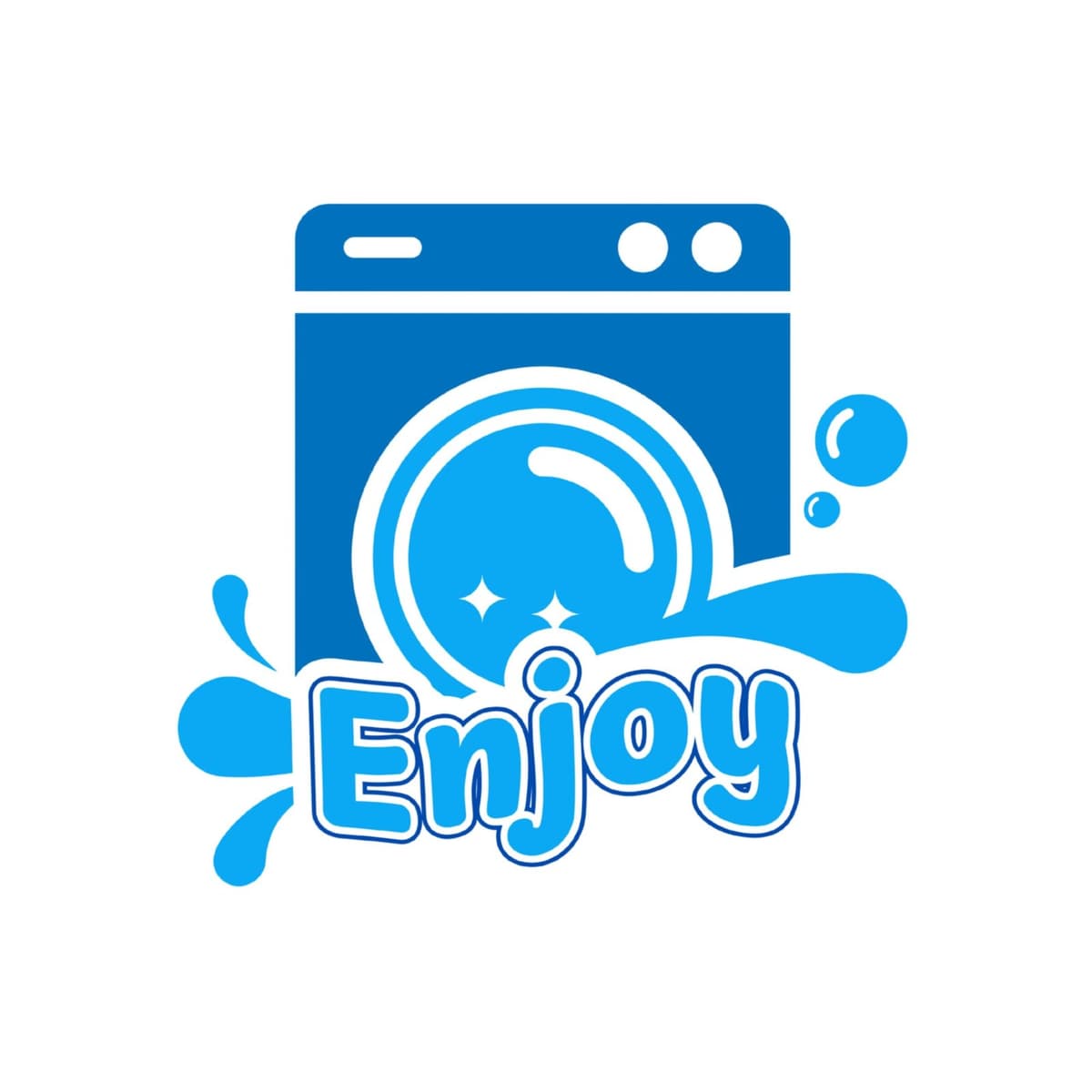 Laundry cepat bersih rapih dan wangi serang